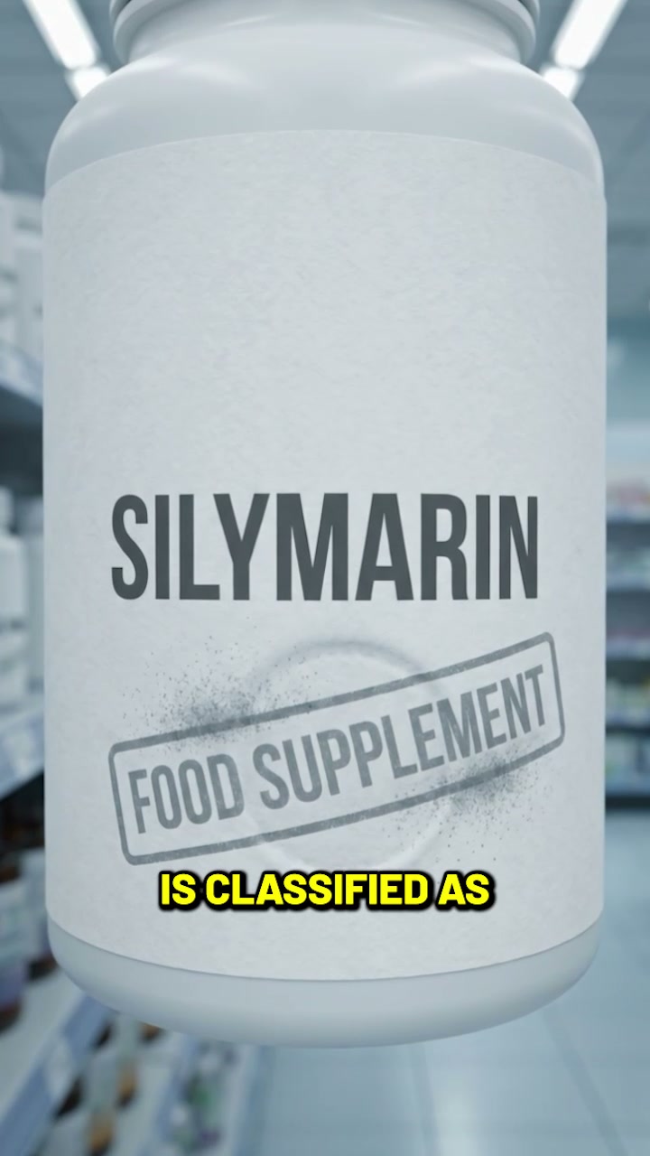 Cholesterol Support Group Facebook ad: Support your liver today