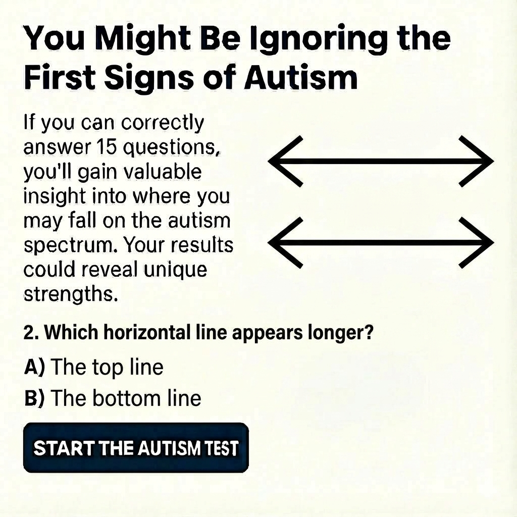 Your Spectrum Journey Facebook ad