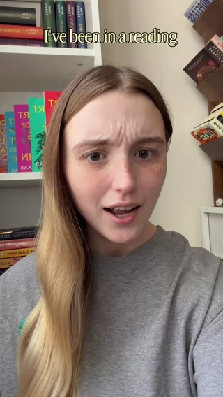 Love & Spice Facebook ad: Start Your Interactive Romance