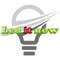 Leditnow.gr
