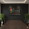 I5 Housing chennai