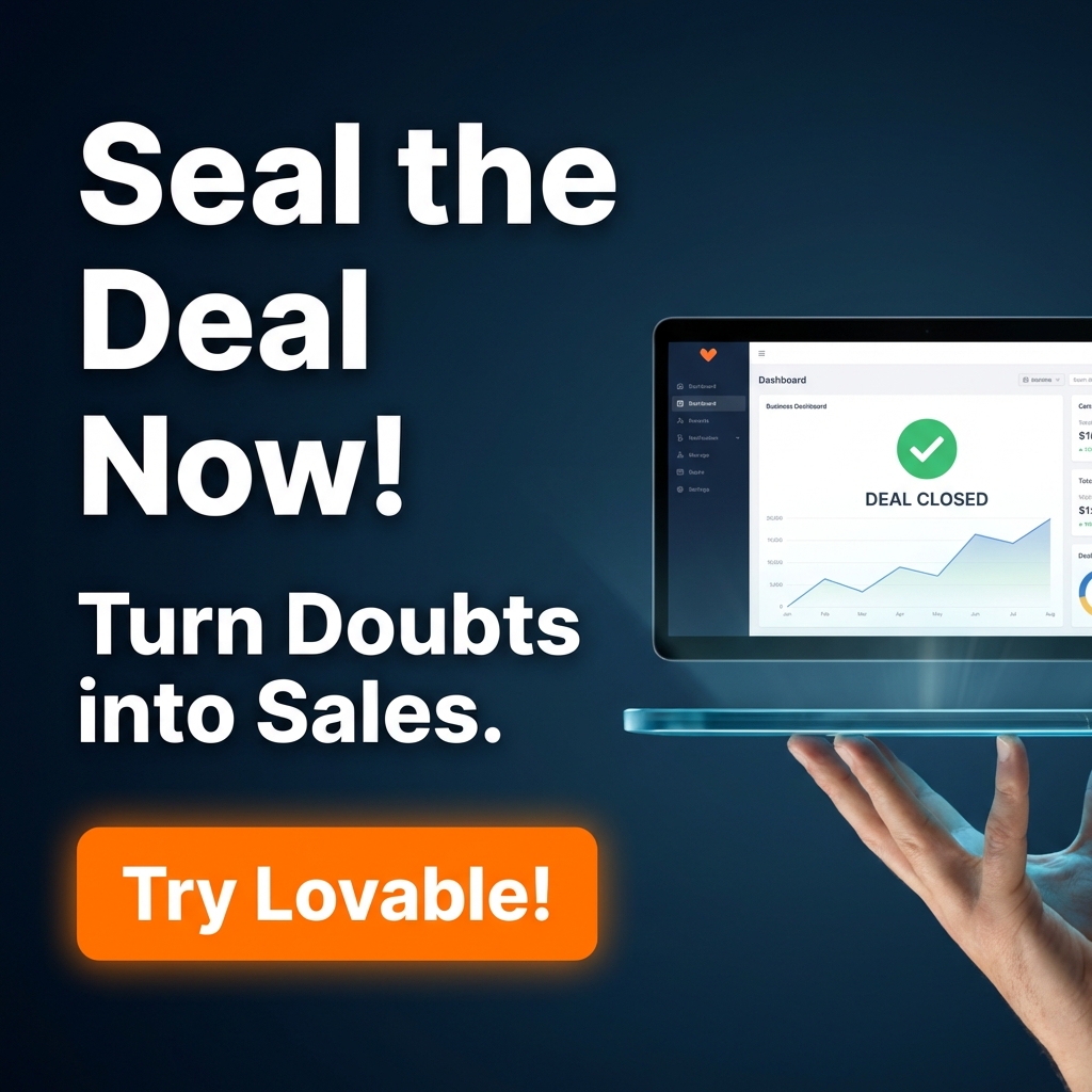 GPT Media Buyer Facebook ad