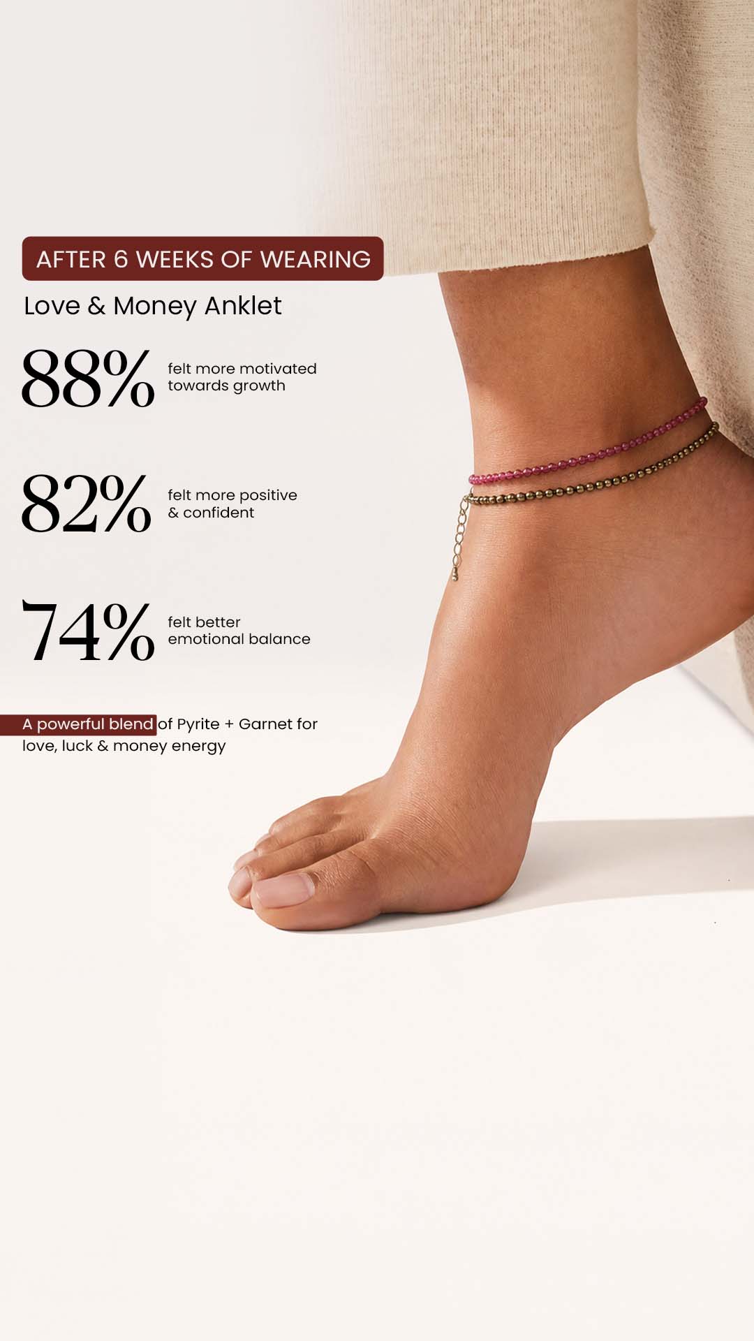 Jewellery By Astrotalk  Facebook ad