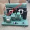 Azam Ice Machinery