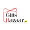 Gifts Bazaar