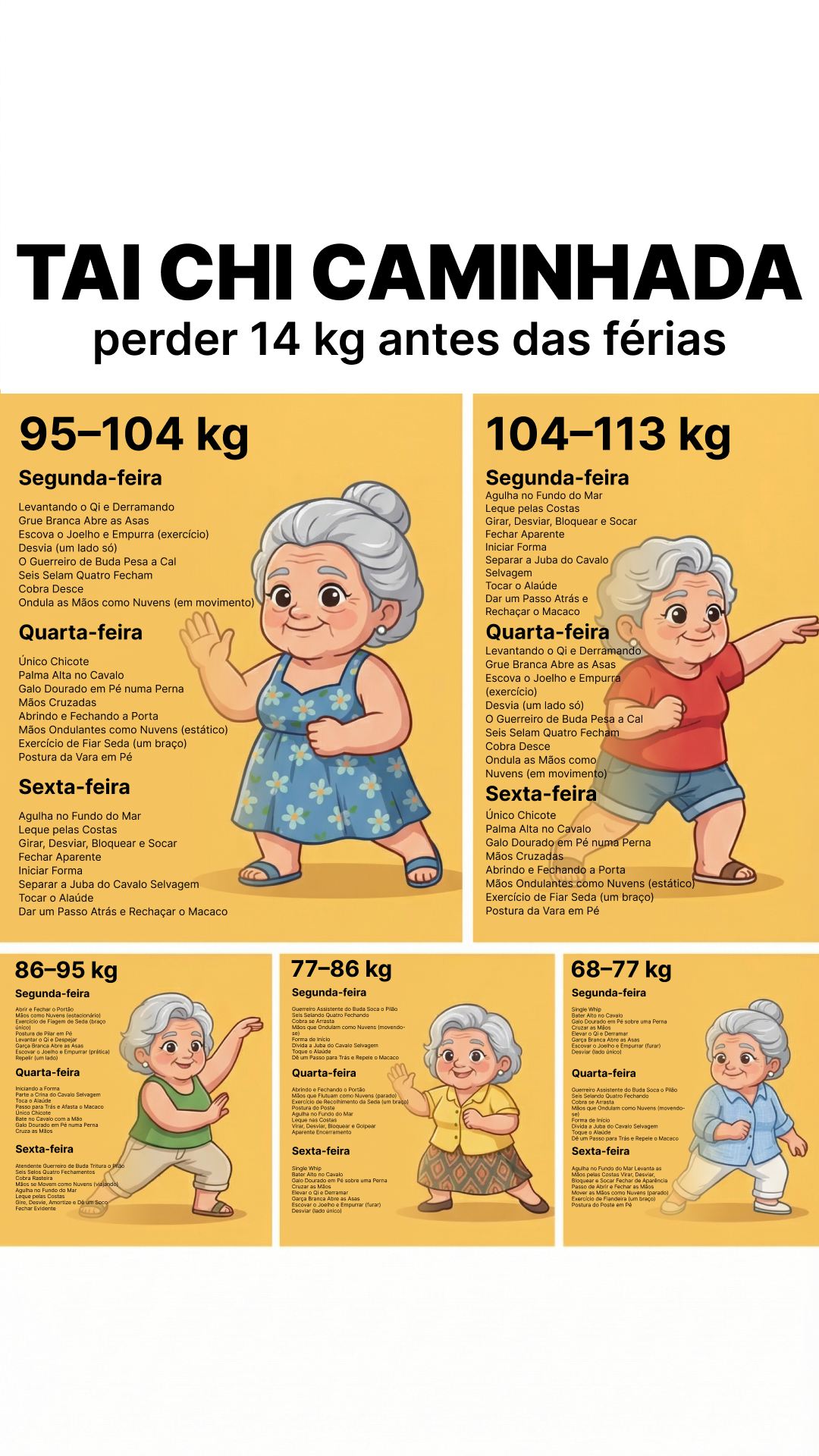 Simple: Weight Loss Coach Facebook ad