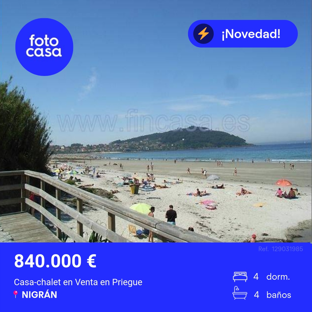 fotocasa.es Facebook ad