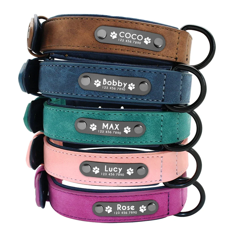 PetVibe Shop Facebook ad