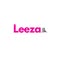 LEEZA LK