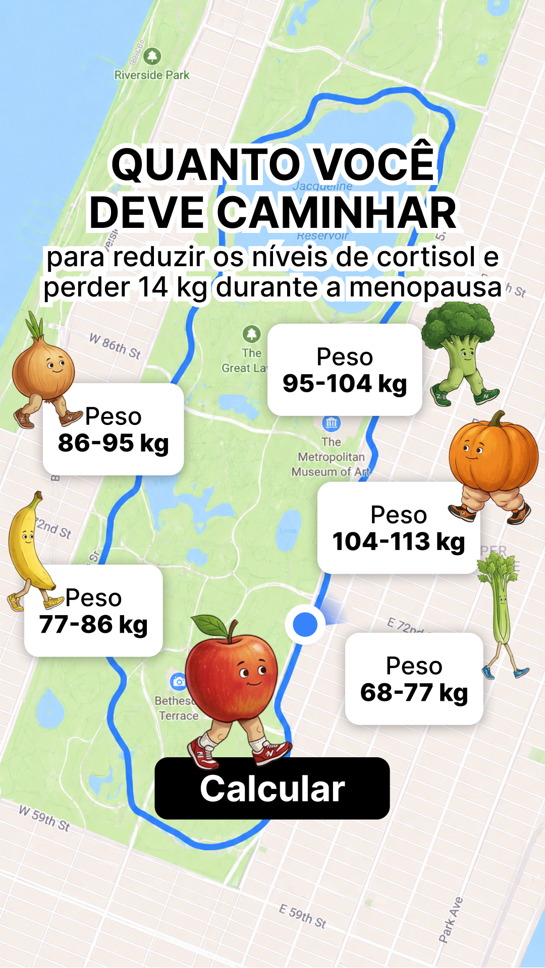 Simple: Weight Loss Coach Facebook ad
