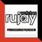 Rujay Watches