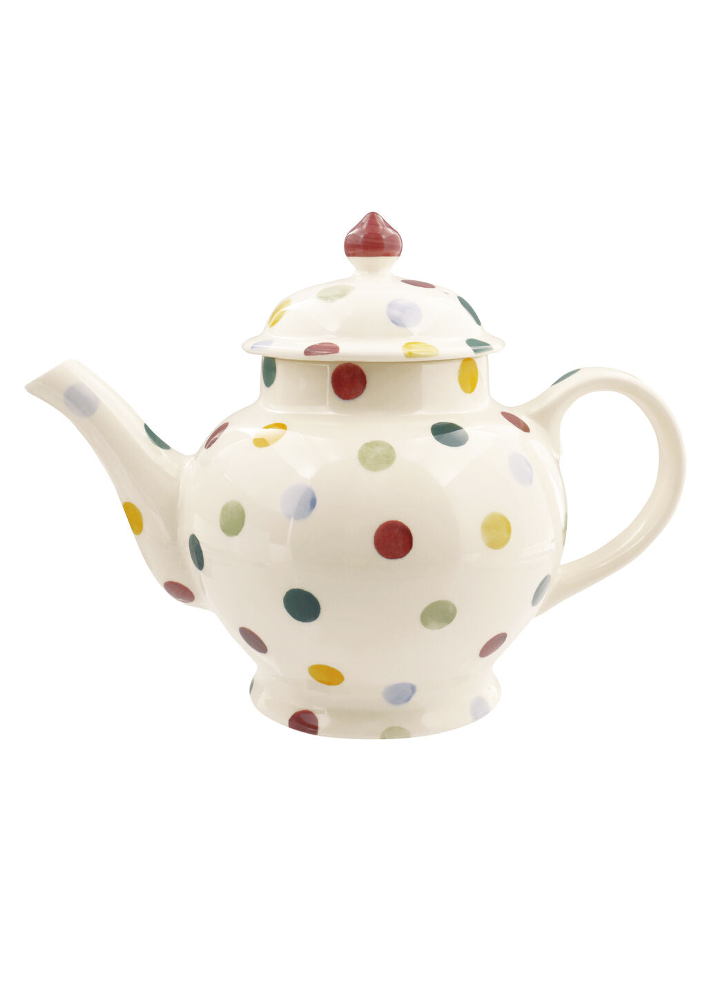 Emma Bridgewater Facebook ad