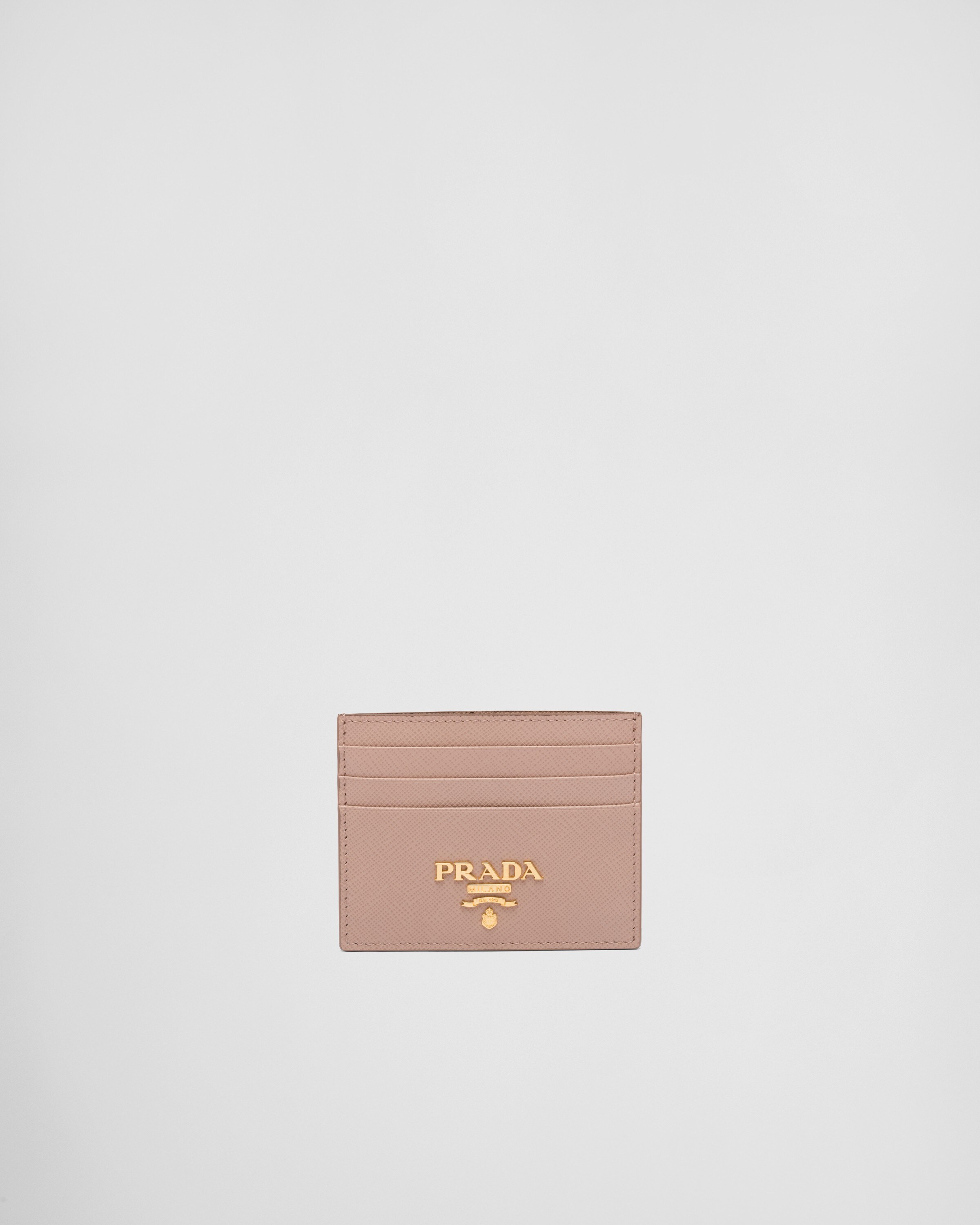 Prada Facebook ad