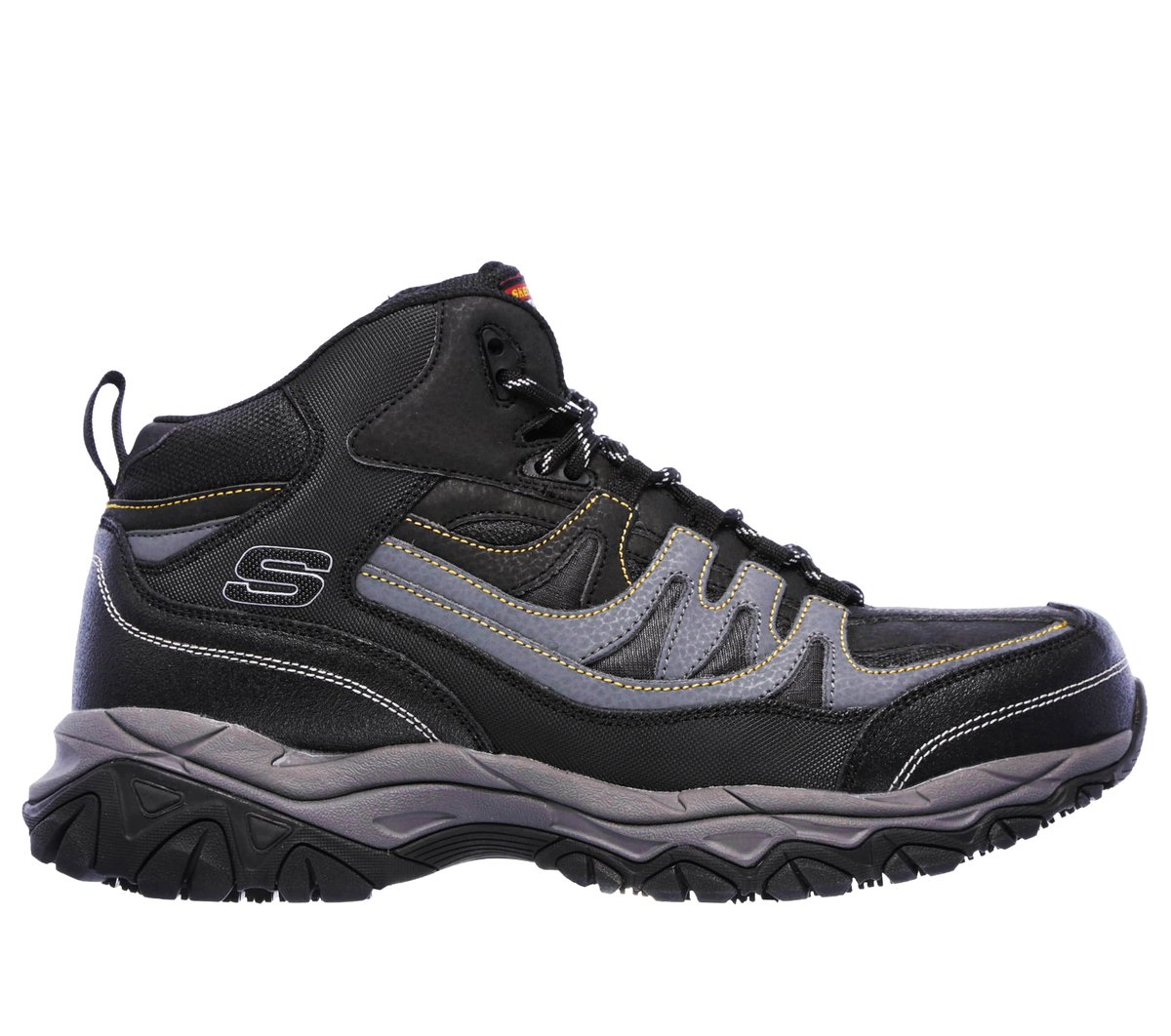 SKECHERS Facebook ad