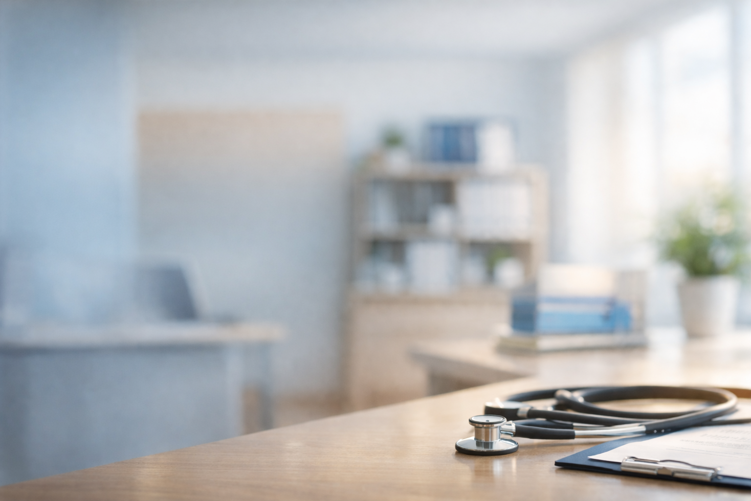 Affordable Health Care by Affordable Care Agency Facebook ad: Understanding Health Coverage Resources