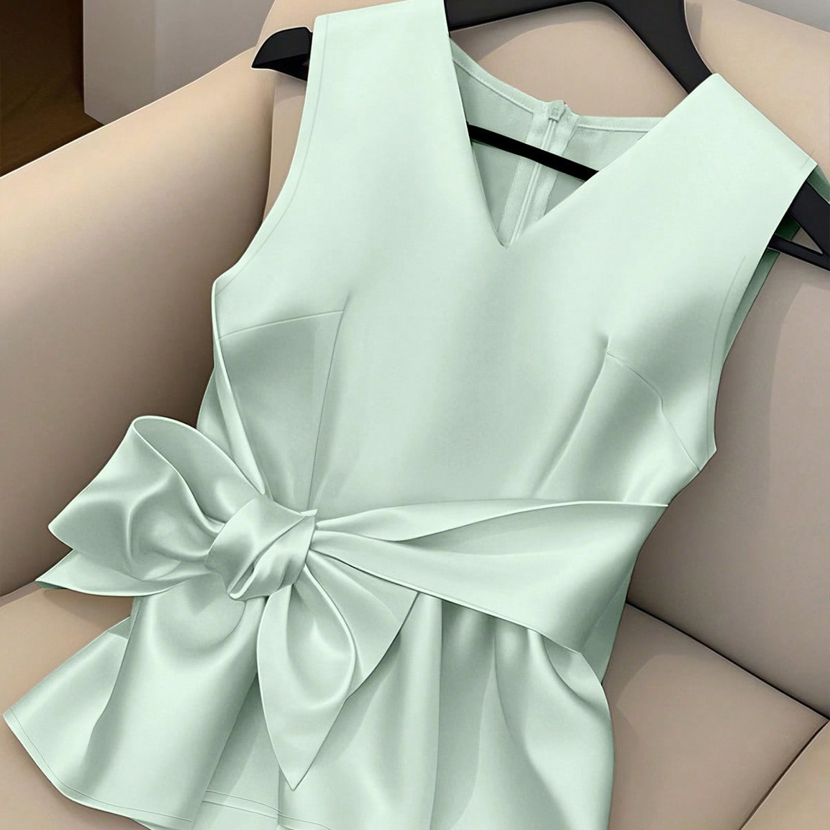 SHEIN Thailand Facebook ad