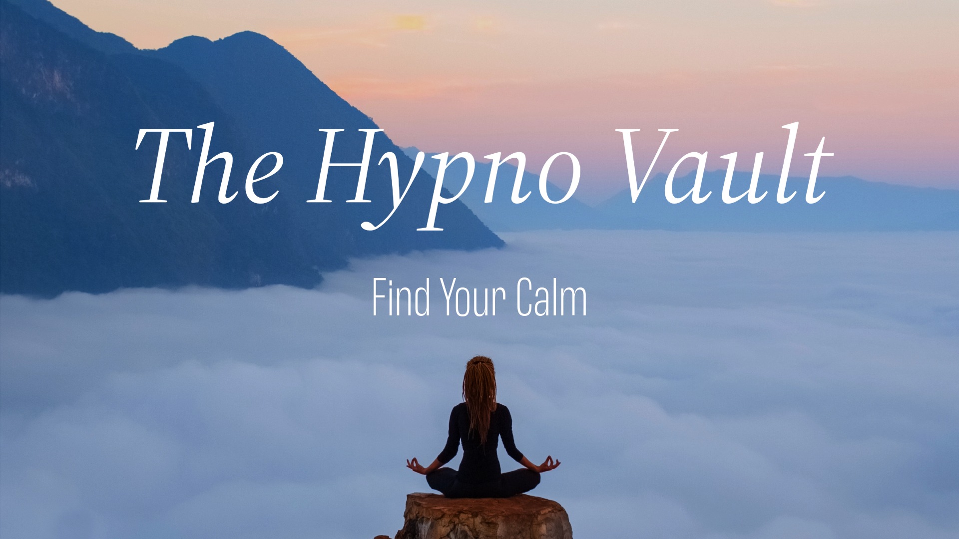 Glenn Rottmann Your Hypnotist Facebook ad from Jun 19, 2026