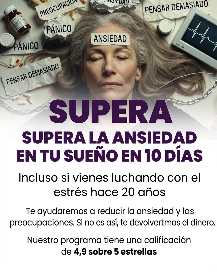 Hypnozio: power of hypnotherapy Facebook ad