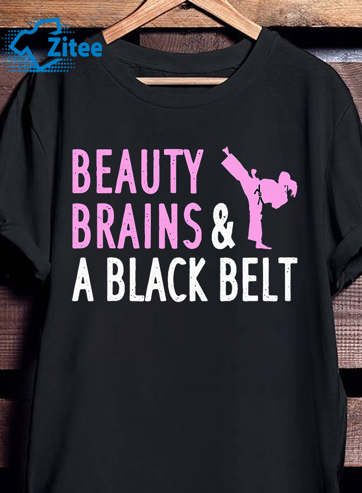 Strength of Warriors Facebook ad