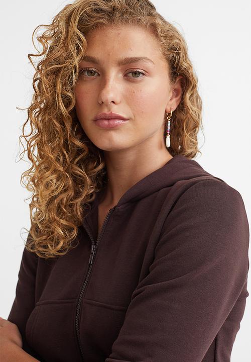 Superbalist.com Facebook ad