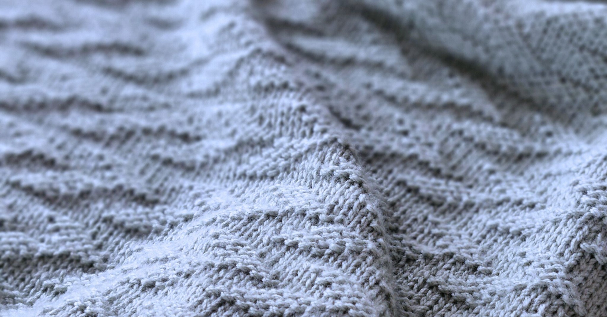 EasyKnits Facebook ad: NEW Knitting Pattern