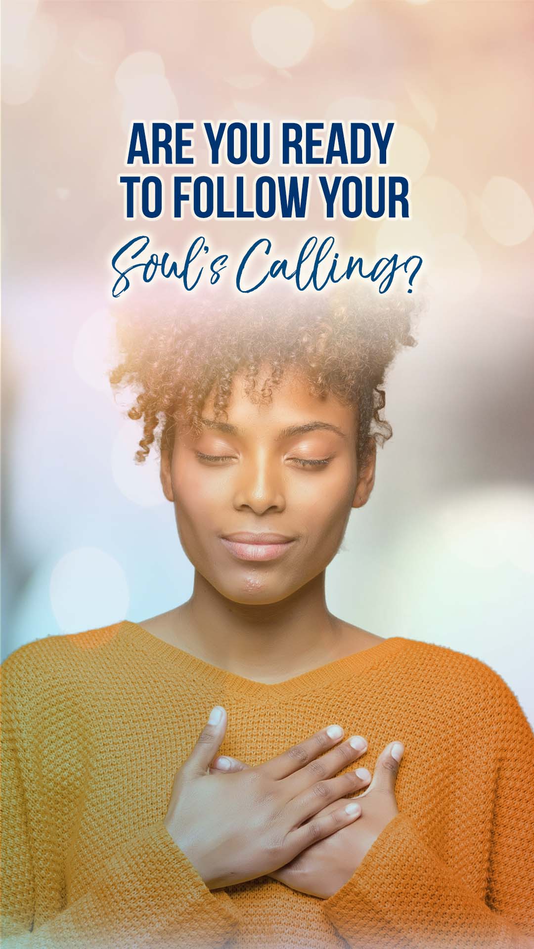 Southwest Institute of Healing Arts Facebook ad