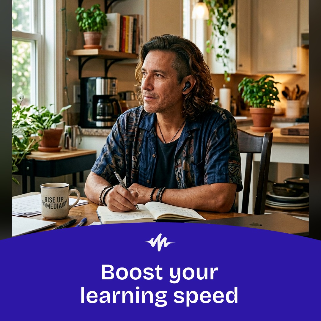 Cliff Weitzman Facebook ad