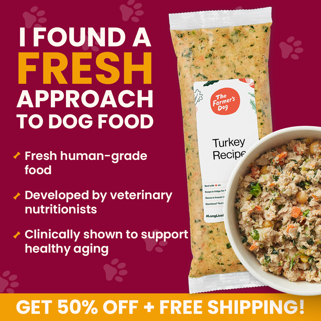So Yummy Facebook ad