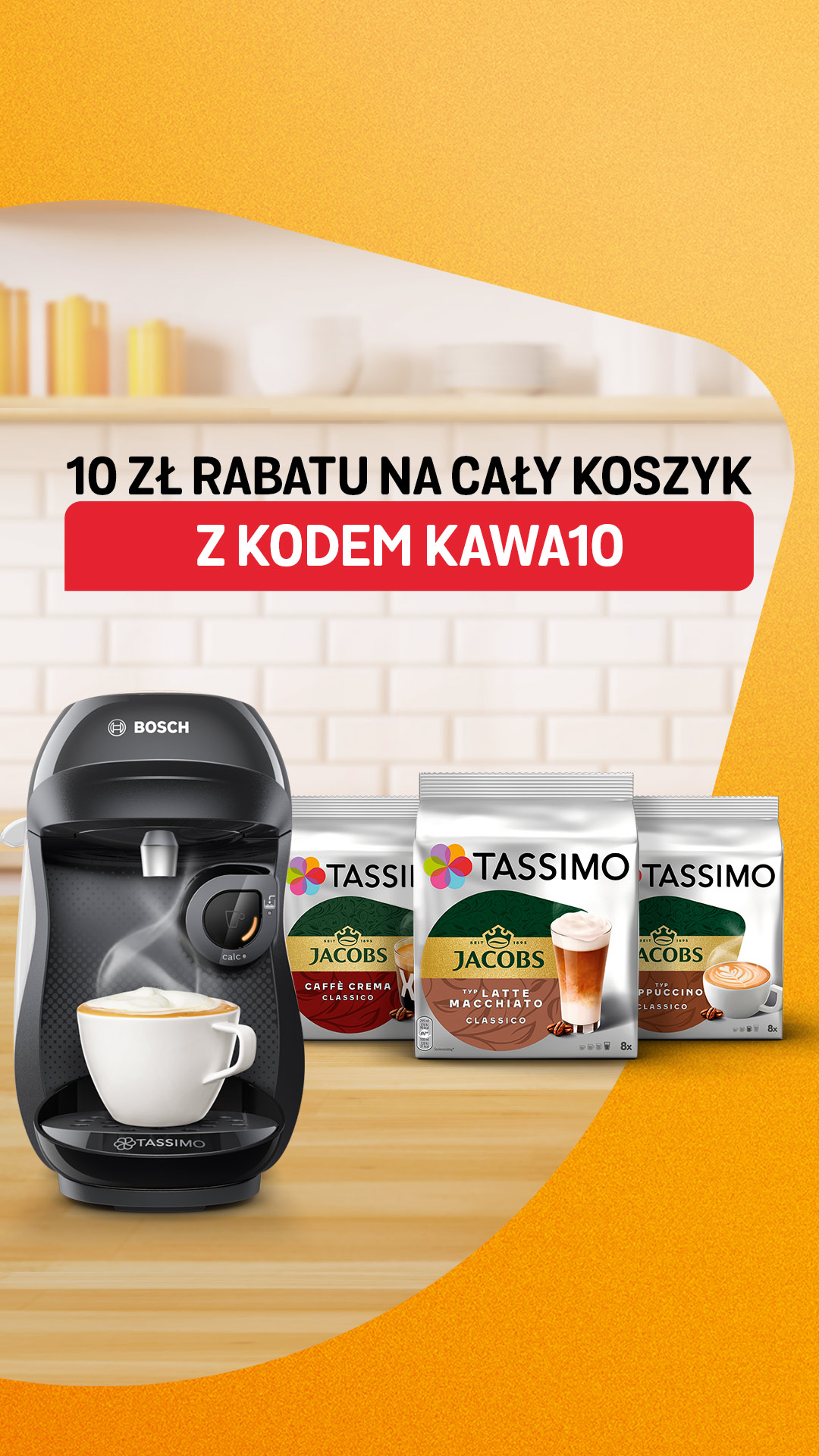 skleptassimo.pl Facebook ad