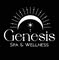 Genesis Spa & Wellness