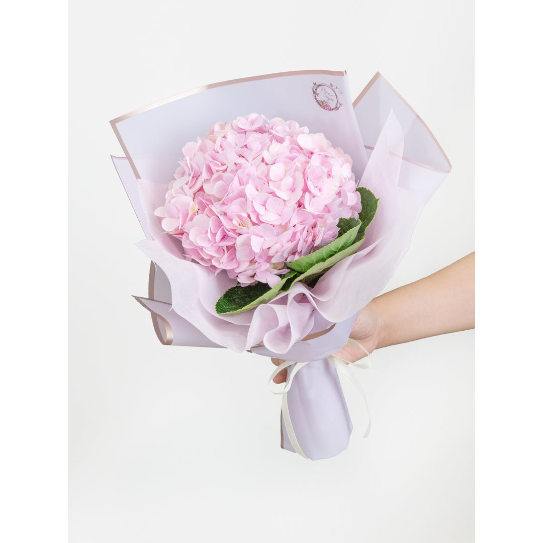 FlowerSugarMY Facebook ad: Ah! Too last minute to find the perfect…