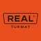 REAL Turmat