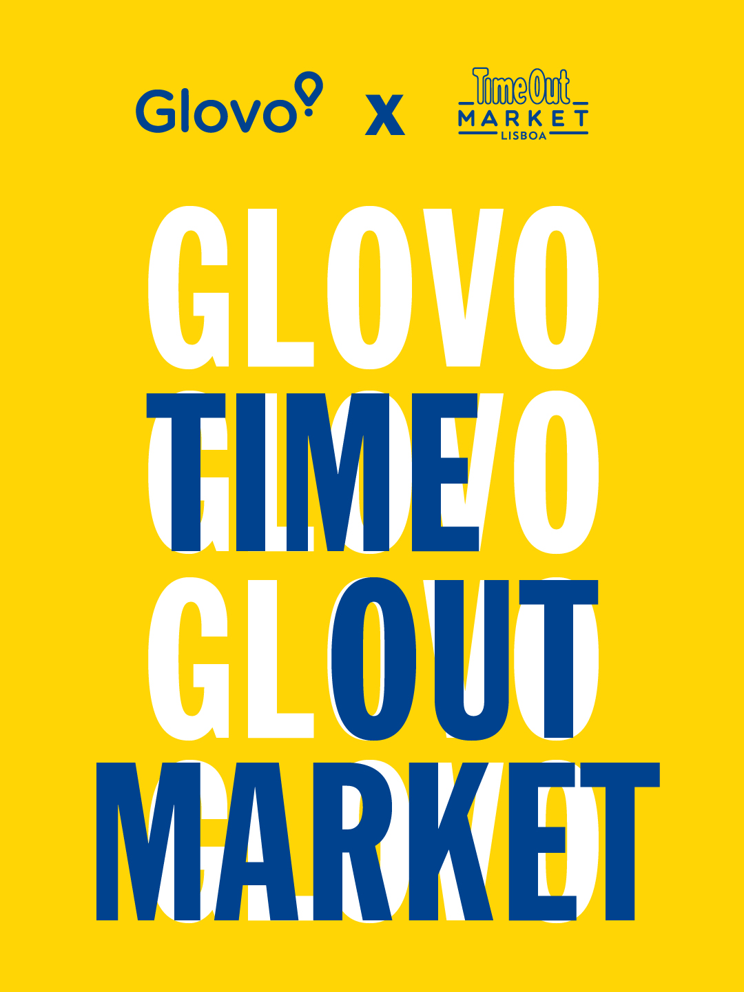 Time Out Market Lisboa Facebook ad: O melhor de Lisboa no mesmo pedido e…