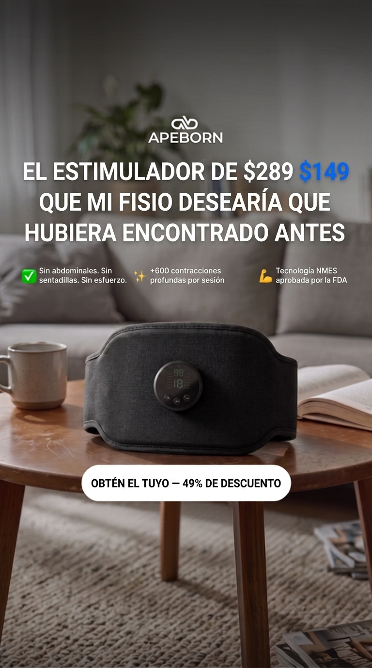 Ape Born Store Facebook ad