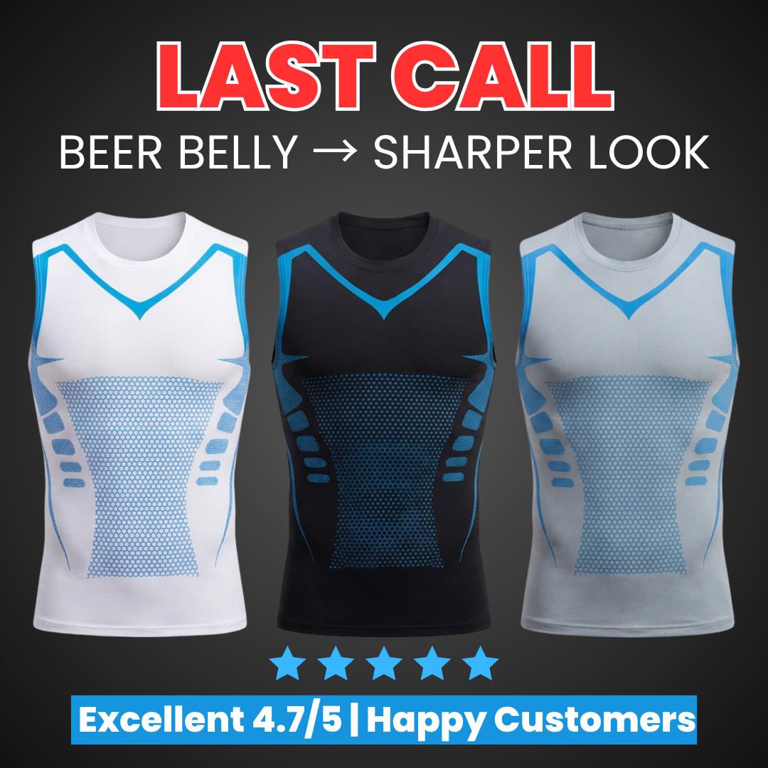 NorthAlpine Co Facebook ad: BUY 2 GET 1 FREE