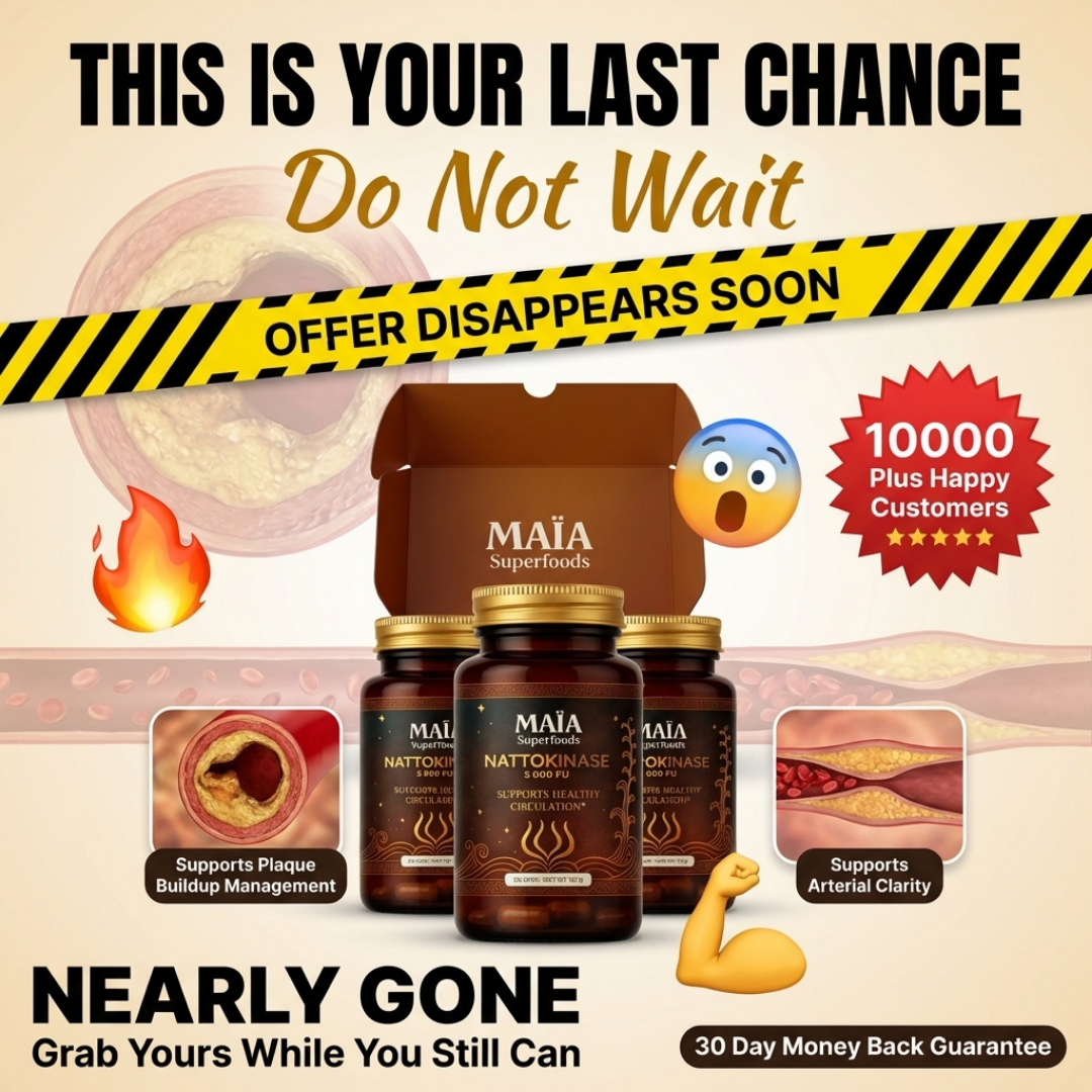 Cacao Research Institute Facebook ad