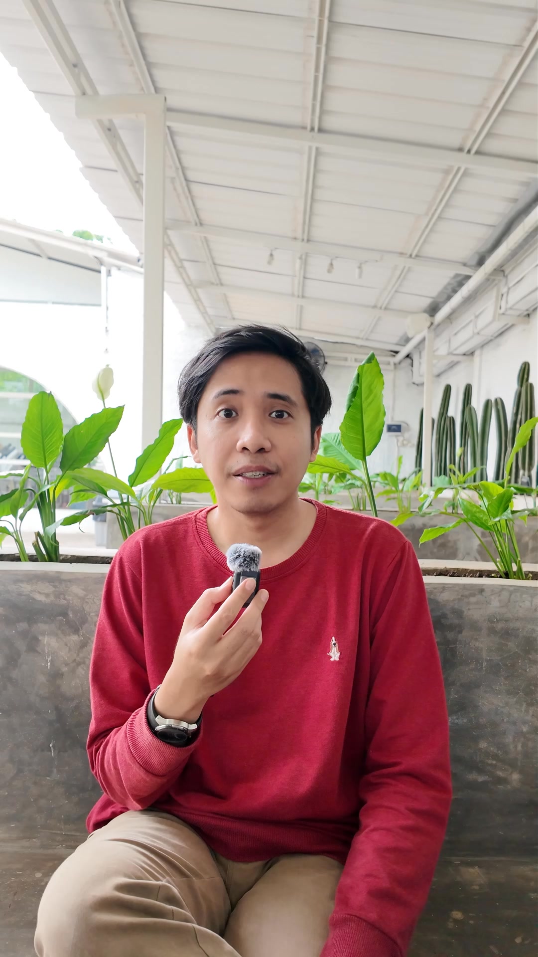 Accurate Software Bisnis Facebook ad: Bisnis makin gede?