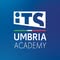 ITS Umbria Academy