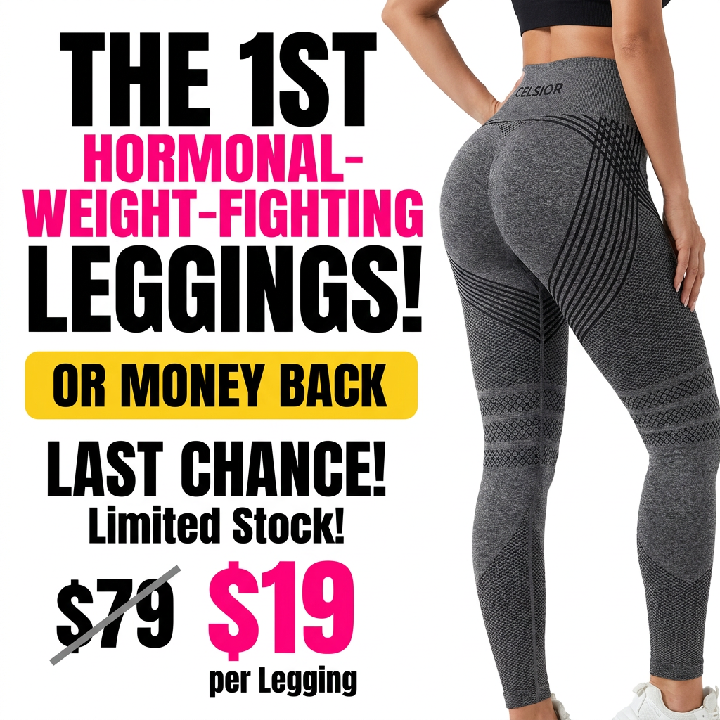 Strong Girls Deals Facebook ad