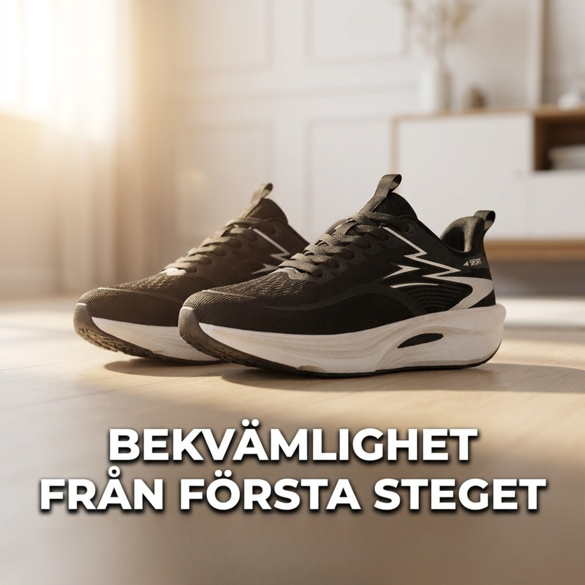 Lagret10 Facebook ad