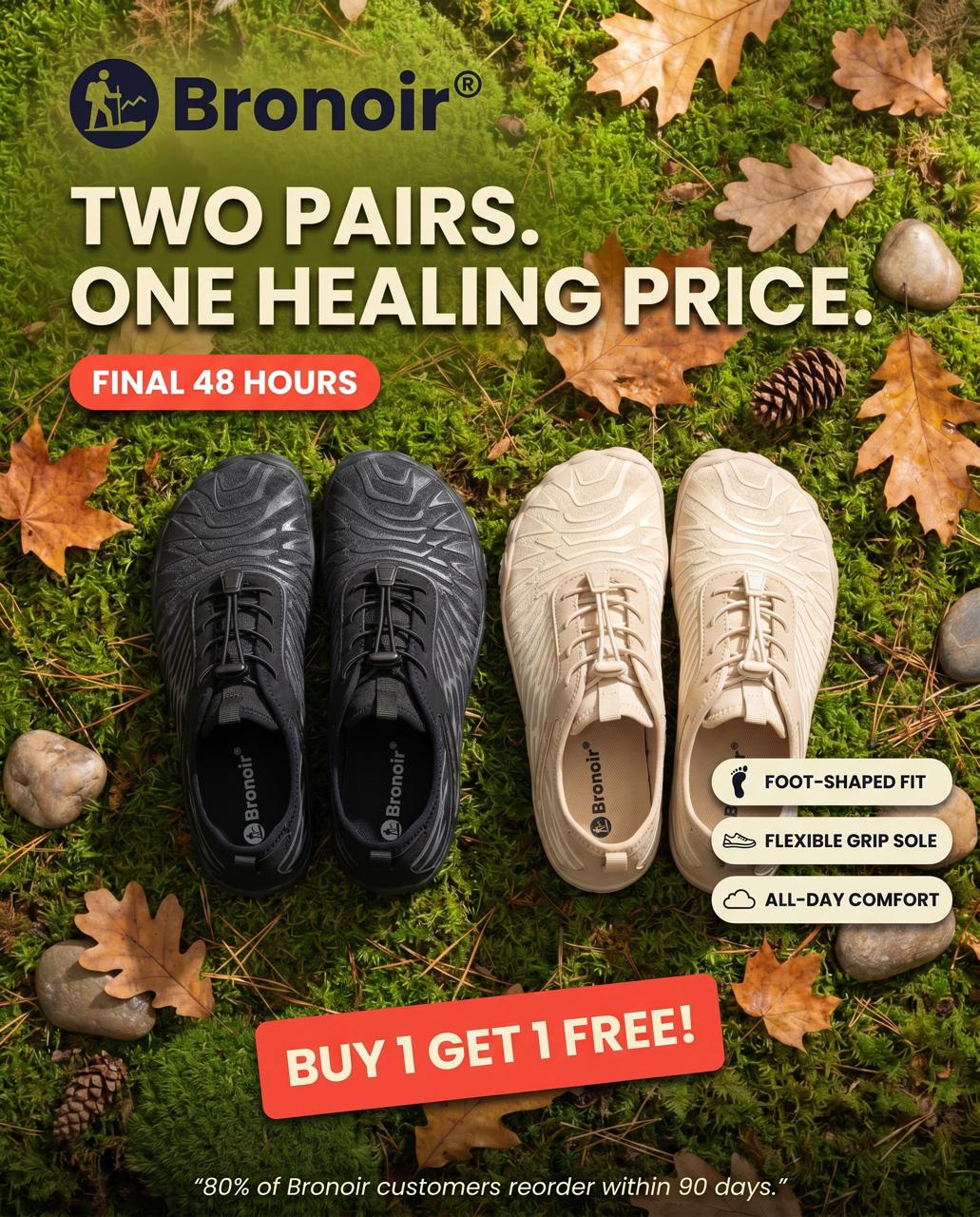 Senior Health Insider Facebook ad