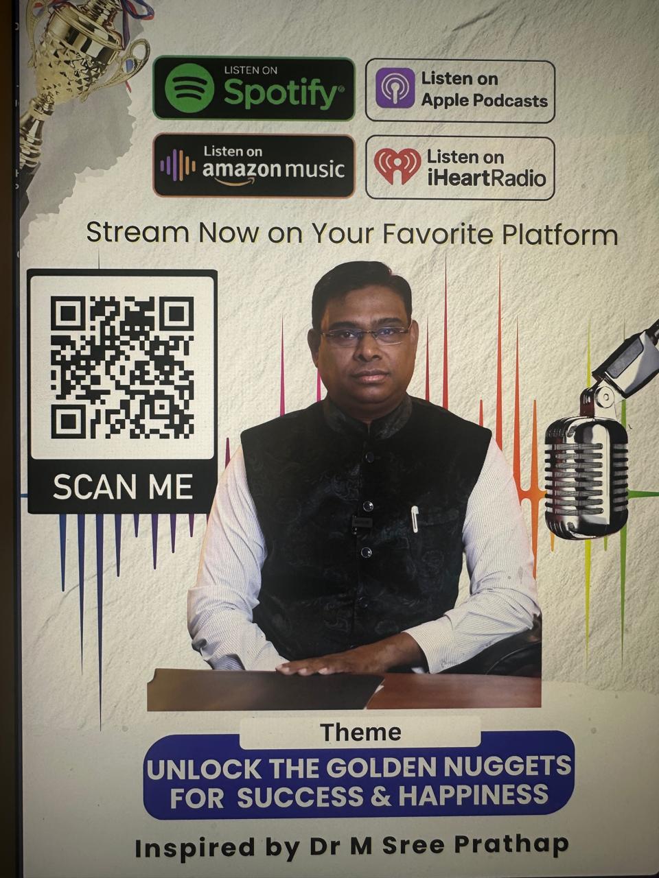 Dr.sreeprathappsychiatrist Facebook ad