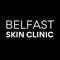 Belfast Skin Clinic