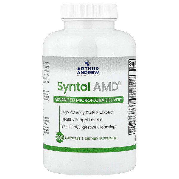 iHerb.com Spanish Facebook ad