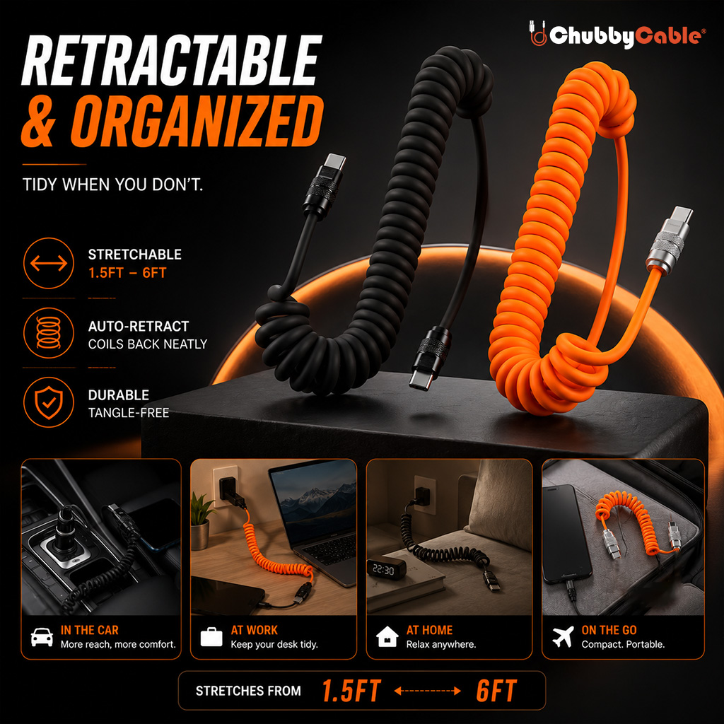 Chubbycable Facebook ad