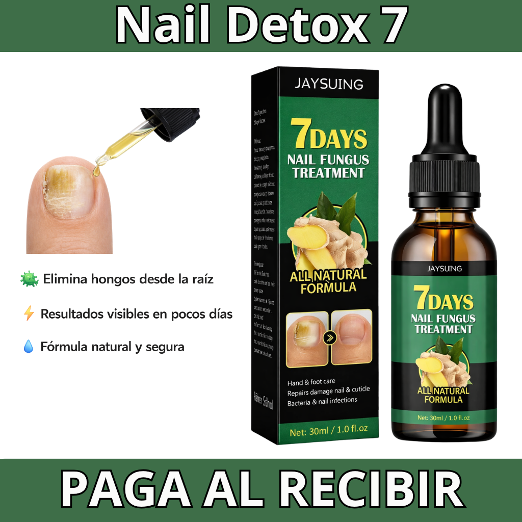 Todavaina Facebook ad