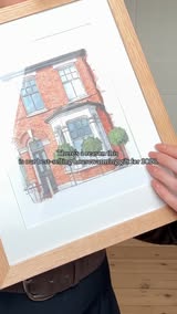 Letterfest Facebook ad from Mar 26, 2026