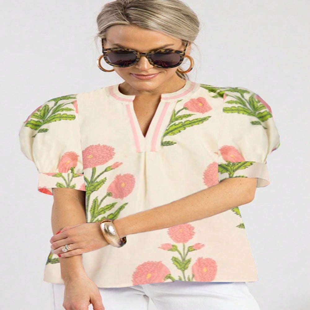 SHEIN Facebook ad