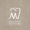 Northpoint Dentacare - Angeles City Dental Clinic