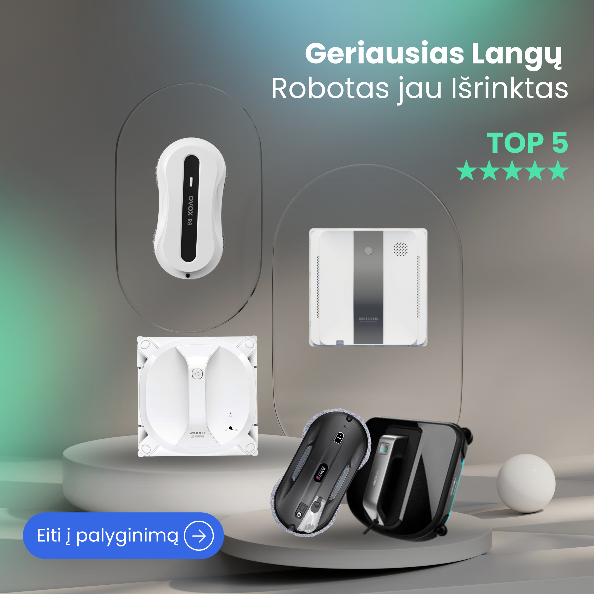 Produktuapzvalgos.lt Facebook ad